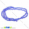 /p29908-busina-pod-hrustal-3x2-mm-sinyaya-av/