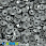 /p37831-payetki-indiya-chasha-6-mm-serie/