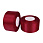 /ru/p54615-atlasnaya-lenta-40-mm-1-motok-33-m/