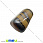 /p26085-galtovka-tigroviy-glaz-s-gematitom-29x22x13-mm/
