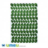 Заготівля малюнків для об'ємних аплікацій (UPK-049872)