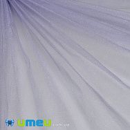 Фатин середньої жорсткості, Лавандовий (50х50 см) (LTH-038709)