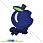 /ru/p22286-termoapplikaciya-yablochko-5-5x4-sm-sinyaya/