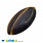 /p42774-kaboshon-nat-kamen-agat-brazilskiy-korichneviy-lodochka-40x20-mm/