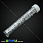 /p18120-glitter-v-kolbe-krupniy-serebristiy-3-g/
