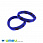 /p41749-rezinka-dlya-volos-mikrofibra-klubnichki-42-mm-sinyaya-temnaya/