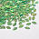 /ru/p52962-payetki-kitay-listiki-8-5x4-5-mm-zelenie-av/