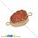 /p36920-konnektor-iz-naturalnogo-kamnya-druza-agata-v-metalle-oranzheviy-29x16-mm/