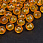 /ru/p59875-busini-akrilovie-kruglie-granenie-8-mm/