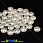 /p28834-busina-plastikovaya-granenaya-zhemchug-10x6-mm-belaya/