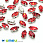 /p52220-shaton-lodochka-10x5-mm-temnoe-serebro-krasniy/