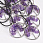 /p58560-podveska-derevo-natur-kamen-ametist-35x29-mm/