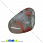 /p33248-galtovka-geliotrop-31x20x10-mm/