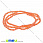 /p33865-busina-pod-hrustal-3x2-mm-oranzhevaya-av/