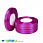 /p50976-atlasnaya-lenta-6-mm-1-motok-22-m/