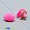 /p30511-nosik-so-shtiftom-s-zaglushkoy-10x7-mm-rozoviy/