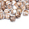 /p59809-busini-plastikovie-imitaciya-nat-kamnya-kruglie-10-mm/