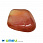 /p33283-galtovka-serdolik-29x23x10-mm/