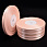 /p52855-atlasnaya-lenta-s-lyureksom-6-mm-1-motok-33-m/