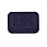 /p53351-termoapplikaciya-helly-hansen-5x3-5-sm-sinyaya/