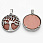 /p54367-podveska-met-derevo-s-kabosh-iz-sint-kamnya-avantyurin-serebro-31x28x8-mm/