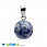 /p37507-podveska-shar-iz-naturalnogo-kamnya-sodalit-25x14-mm/