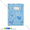 /p3029-podarochniy-paketik-18x13-sm-goluboy/