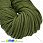 /ru/p36825-polipropilenoviy-shnur-4-mm-haki/