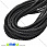 /p18944-poliesteroviy-shnur-krucheniy-cherniy-4-mm/