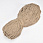 /ru/p62952-shnur-dlya-makrame-3-5-mm-bezheviy/