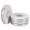/p56808-atlasnaya-lenta-s-lyureksom-6-mm-1-motok-22-m/