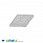 /p42494-termoapplikaciya-formula-1-4-5x3-5-sm-seraya-svetlaya/