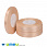 /p50965-atlasnaya-lenta-6-mm-1-motok-22-m/