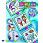 /p43393-nabor-dlya-tvorchestva-sequin-art-seasons-summer/