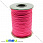 /ru/p21736-poliesteroviy-shnur-malinoviy-yarkiy-1-0-mm/