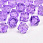 /p59936-busini-akrilovie-kub-graneniy-11-5x10-mm/