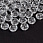 /p59954-busini-akrilovie-rondeli-8x5-2-mm/