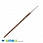 /p41119-kist-kruglaya-neylonovaya-0-neo-line/