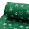 /p30344-fetr-snezhinki-1-mm-20x30-sm-zeleniy/
