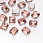 /p52916-shaton-pryamougolniy-10x8-mm-temnoe-serebro-persikoviy/