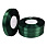 /p52768-atlasnaya-lenta-10-mm-1-motok-33-m/