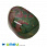 /p33795-galtovka-geliotrop-marokkanskiy-28x23x18-mm/