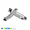 /p20072-osnova-dlya-broshi-30x6-mm-temnoe-serebro/