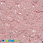 /p37448-payetki-indiya-kruglie-tisnenie-smeshyennoe-otverstie-8-mm-rozovie/