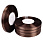 /p52820-atlasnaya-lenta-6-mm-1-motok-33-m/
