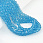 /p57317-busini-kruglie-granenie-6-mm-biryuzovie/
