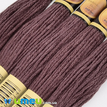 Муліне CXC 3860 Какао (CXC-050486)