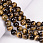 /ru/p51807-busini-tigroviy-glaz-natur-kamen-12-mm-kruglie/