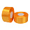 /ru/p54616-atlasnaya-lenta-40-mm-1-motok-33-m/