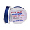 /ru/p15741-nit-dlya-bisera-titan-100-sinyaya-sapfir-2784/